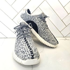 Adidas Yeezy Boost 350 Men's Size 11.5 Turtle Dove V1 2015 Original OG